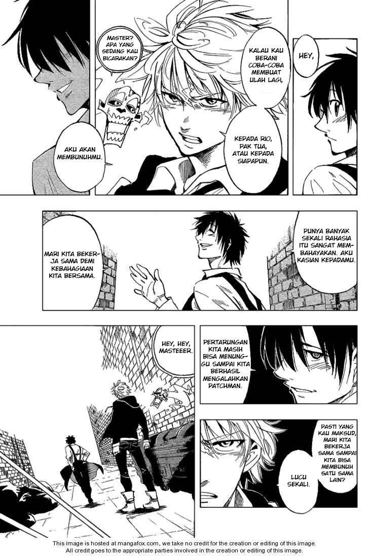 Chapter 24 - halaman 10