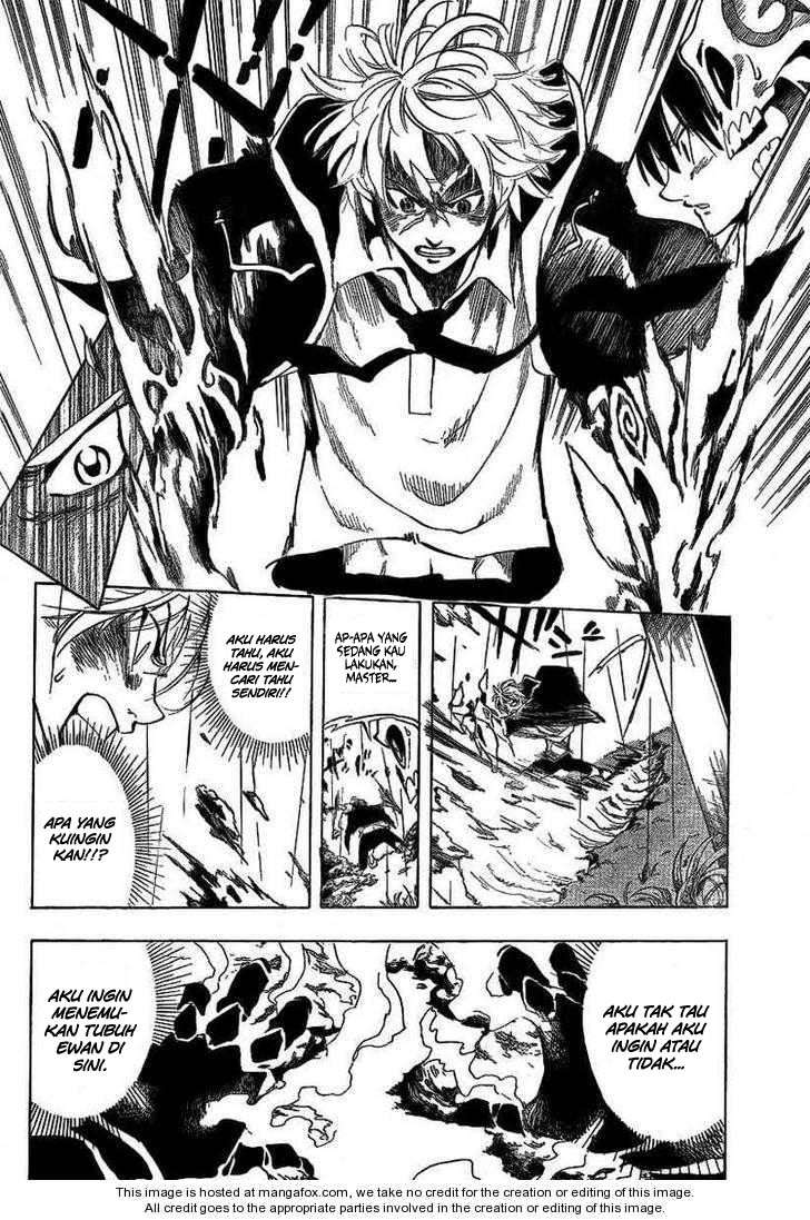 Chapter 23 - halaman 11