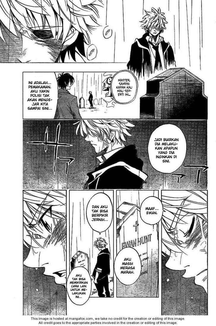 Chapter 23 - halaman 10