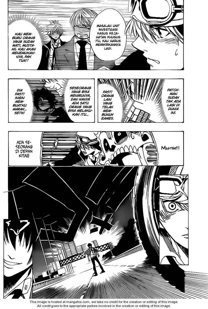 Chapter 21 - halaman 11