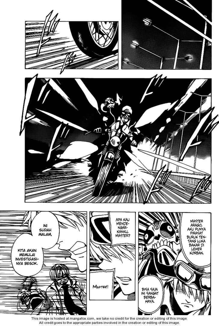 Chapter 21 - halaman 10