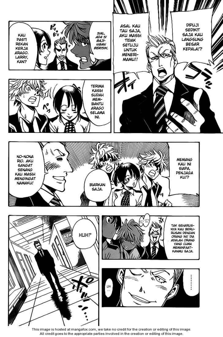 Chapter 20 - halaman 11