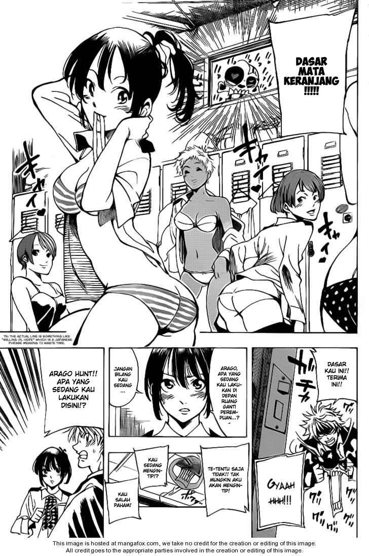 Chapter 20 - halaman 10