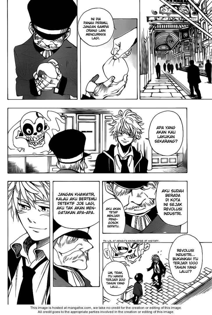 Chapter 19 - halaman 11