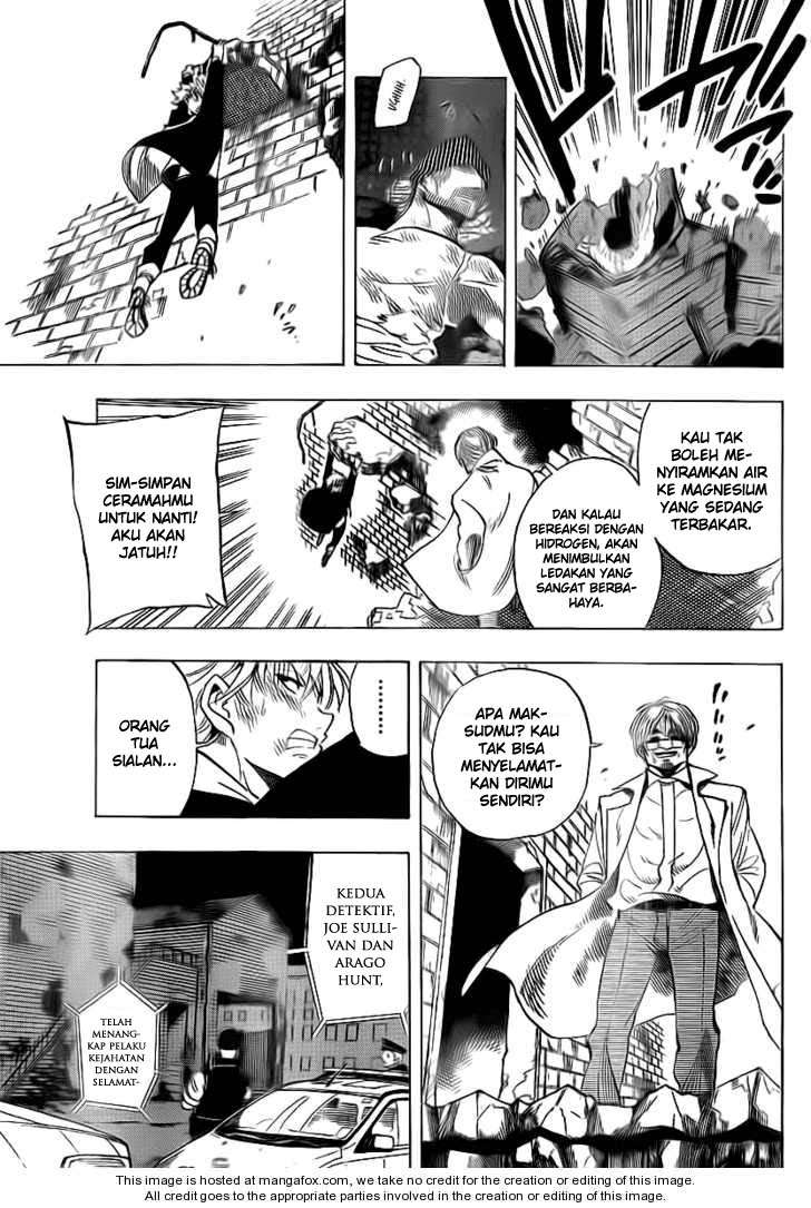 Chapter 19 - halaman 10