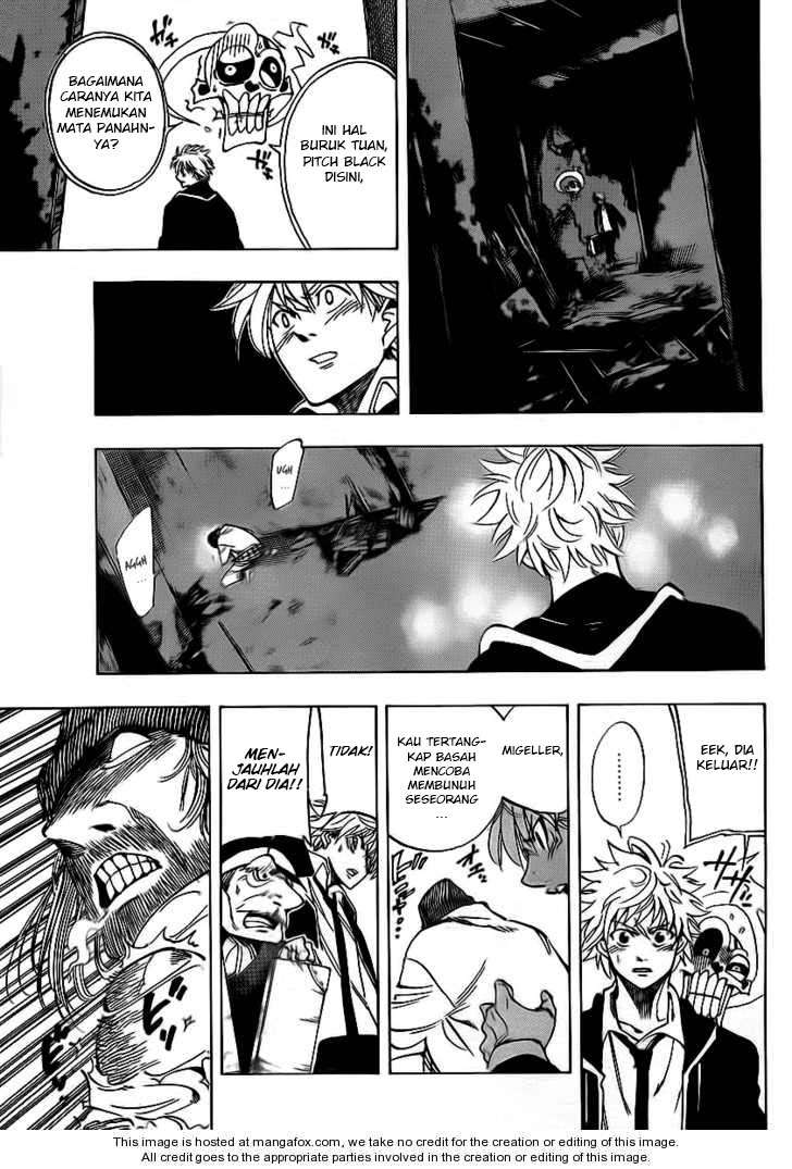 Chapter 18 - halaman 11