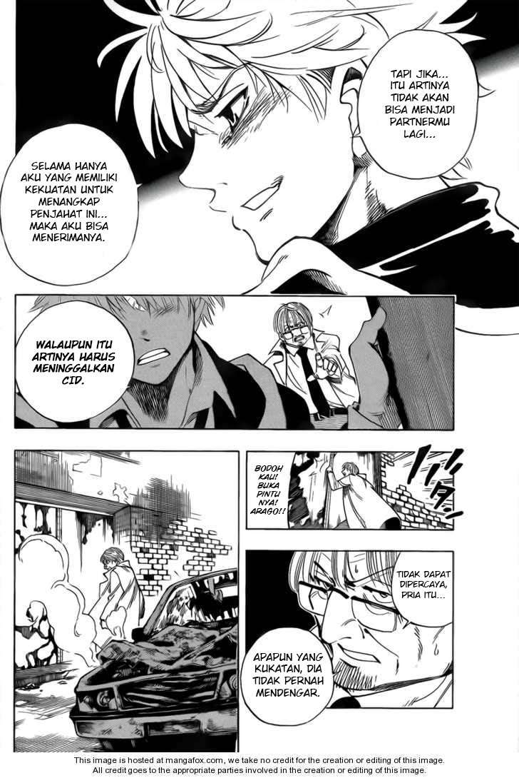 Chapter 18 - halaman 10