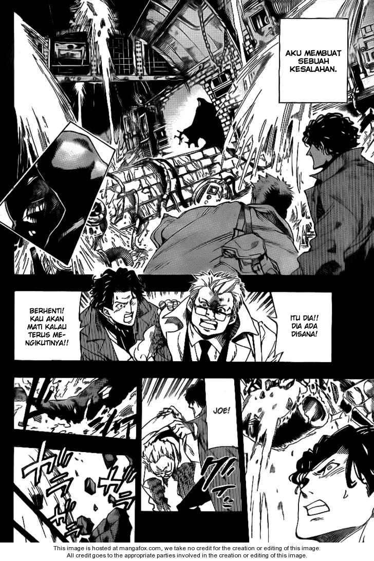 Chapter 17 - halaman 11