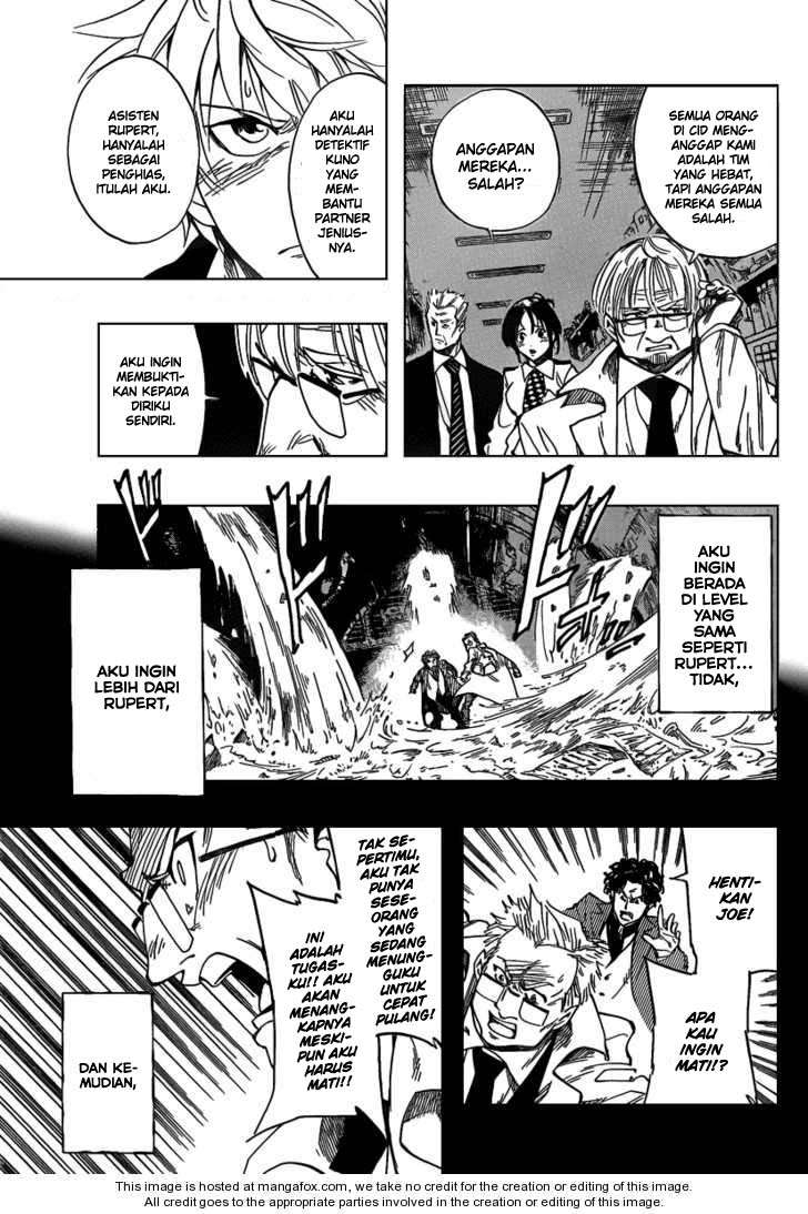 Chapter 17 - halaman 10