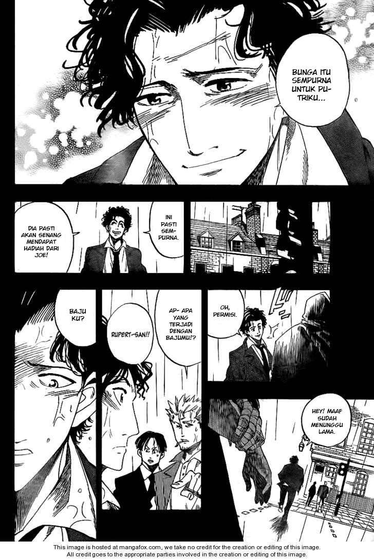 Chapter 16 - halaman 11