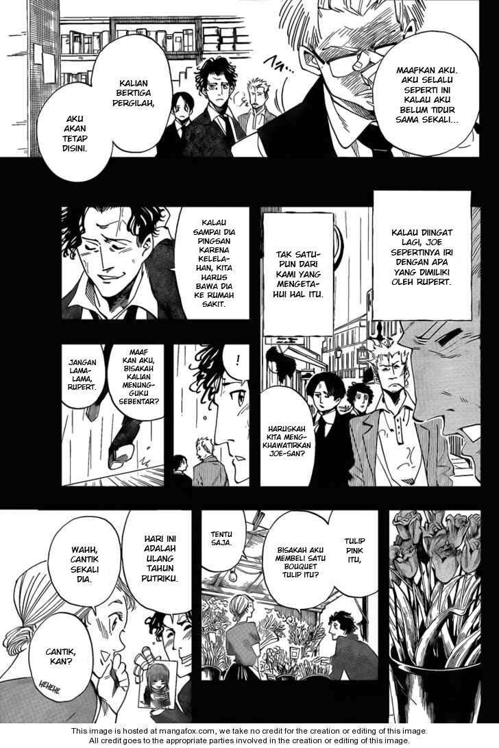 Chapter 16 - halaman 10