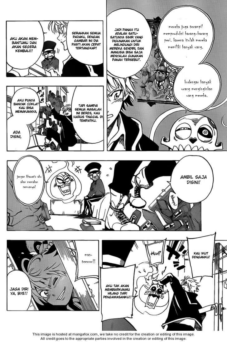 Chapter 15 - halaman 11