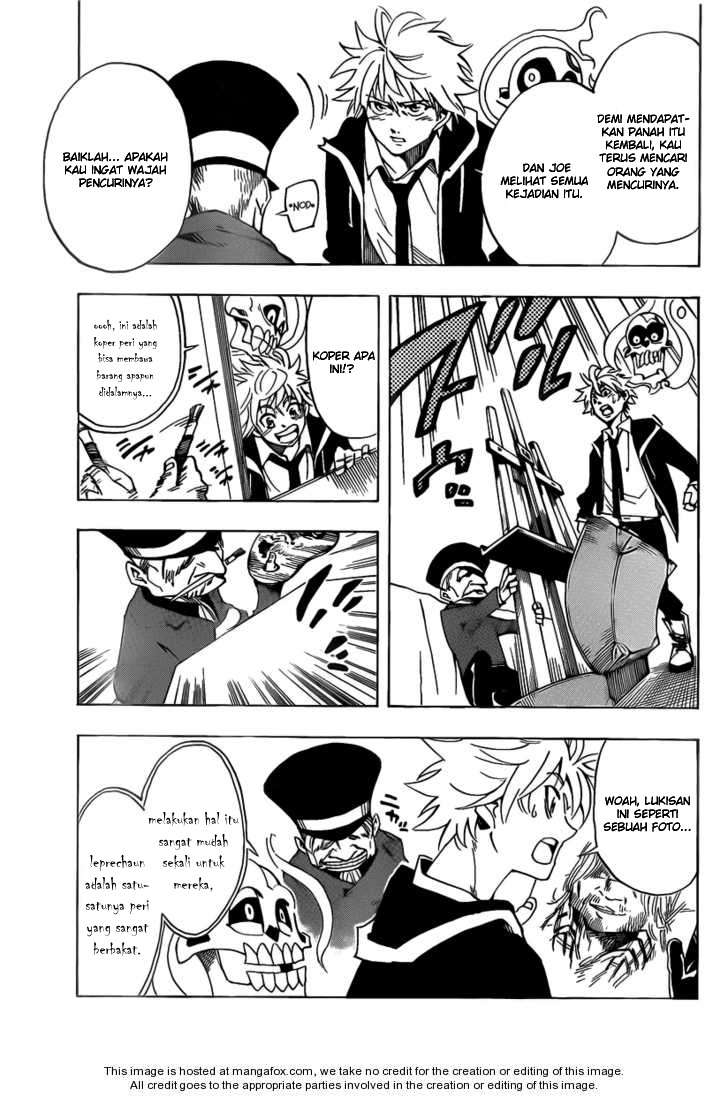Chapter 15 - halaman 10