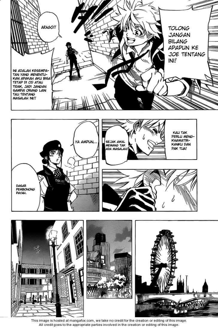Chapter 14 - halaman 11