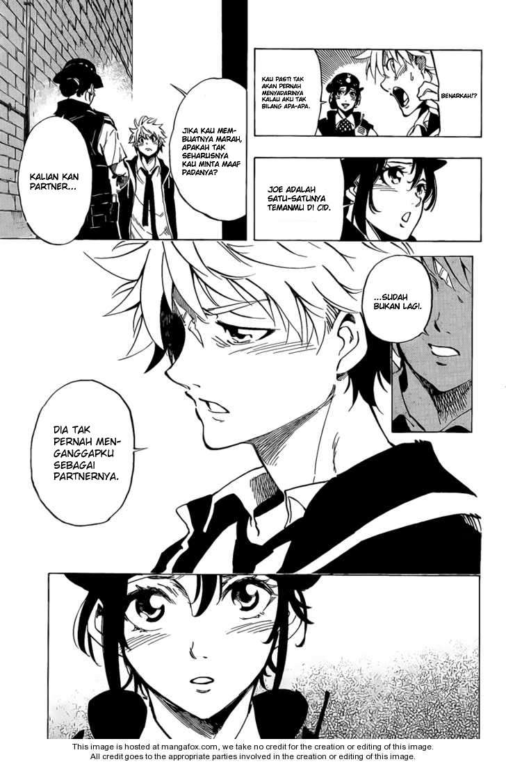 Chapter 14 - halaman 10