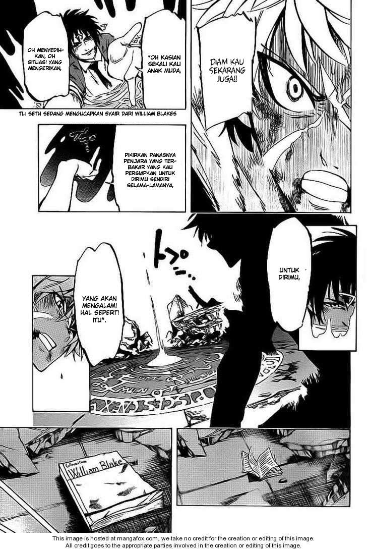 Chapter 13 - halaman 11