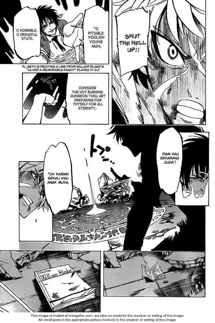 Chapter 13 - halaman 10