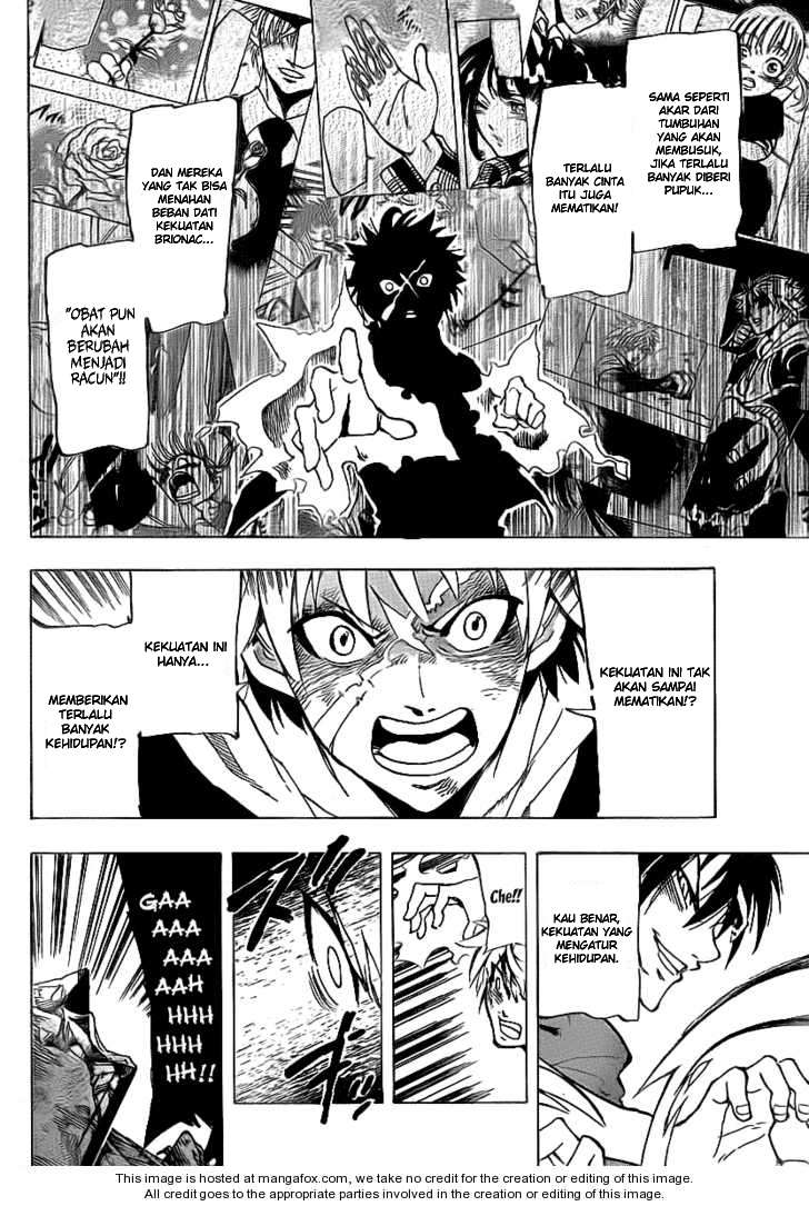 Chapter 12 - halaman 10