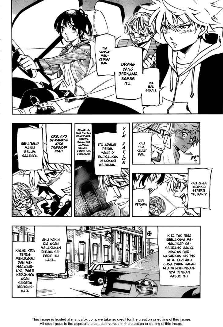 Chapter 10 - halaman 11