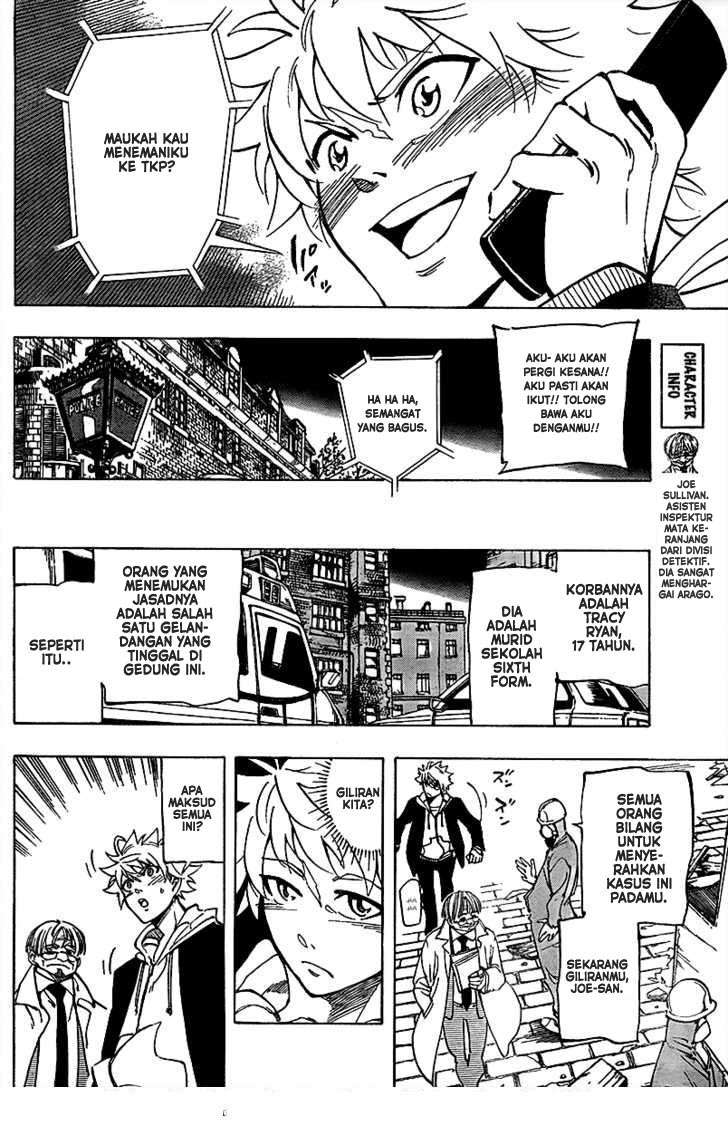 Chapter 9 - halaman 11