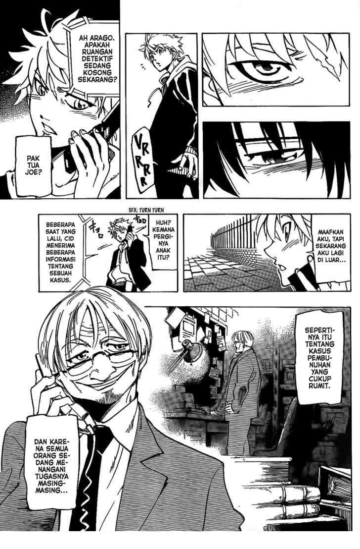 Chapter 9 - halaman 10