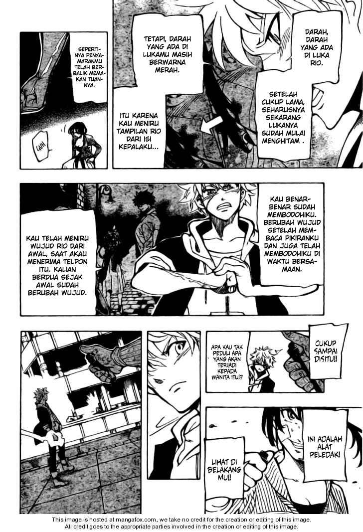 Chapter 8 - halaman 11