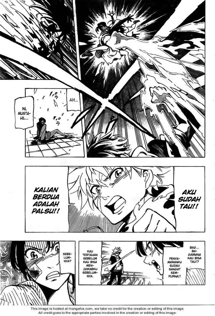 Chapter 8 - halaman 10