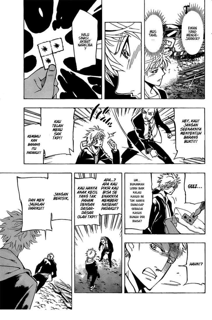 Chapter 6 - halaman 11