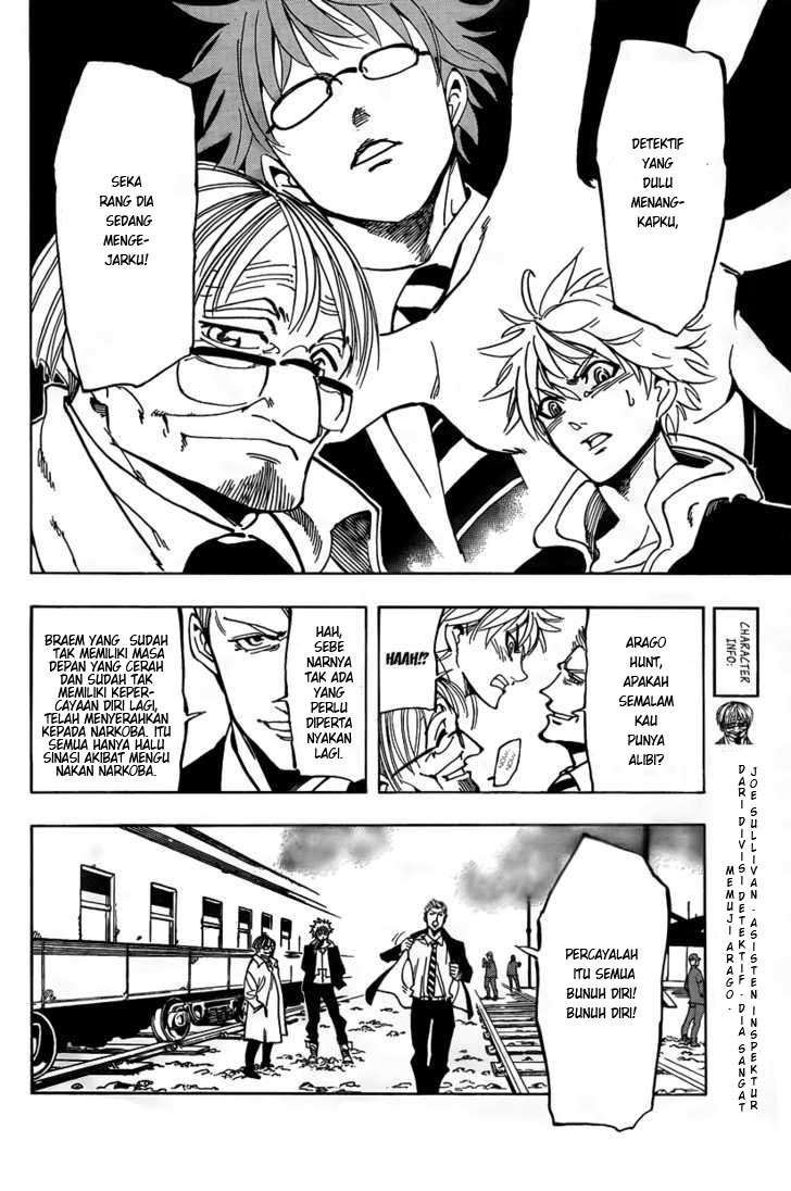 Chapter 6 - halaman 10