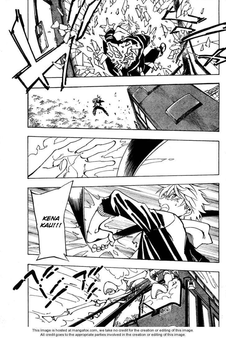 Chapter 4 - halaman 10