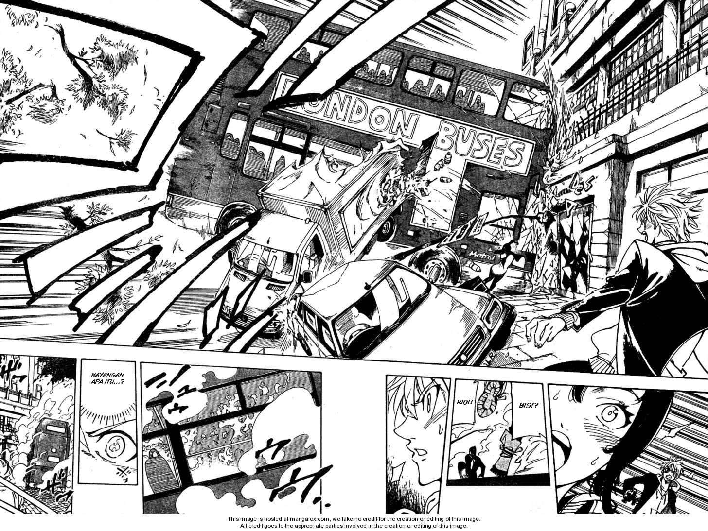 Chapter 3 - halaman 11