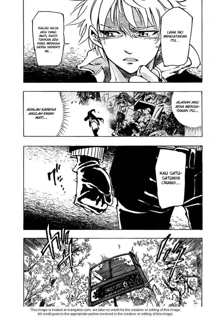 Chapter 3 - halaman 10