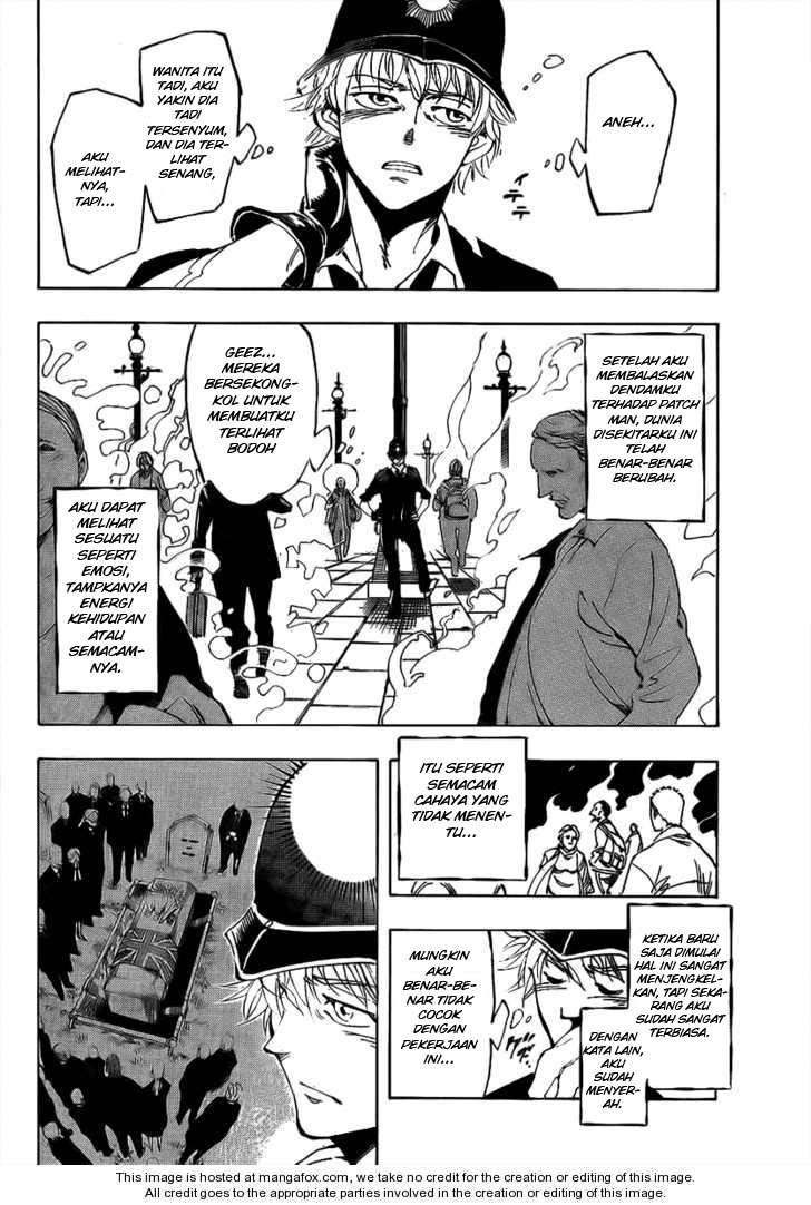 Chapter 2 - halaman 11