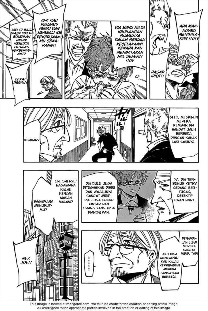 Chapter 2 - halaman 10