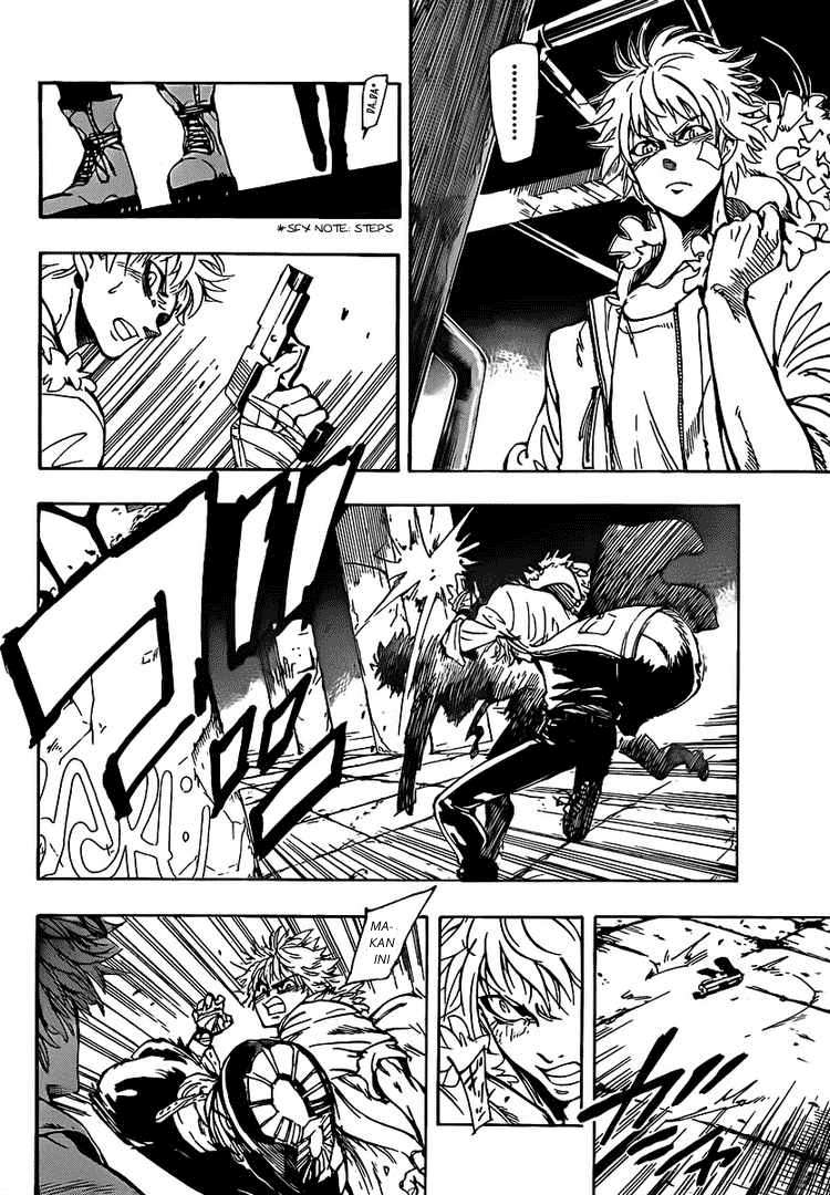 Chapter 1 - halaman 10