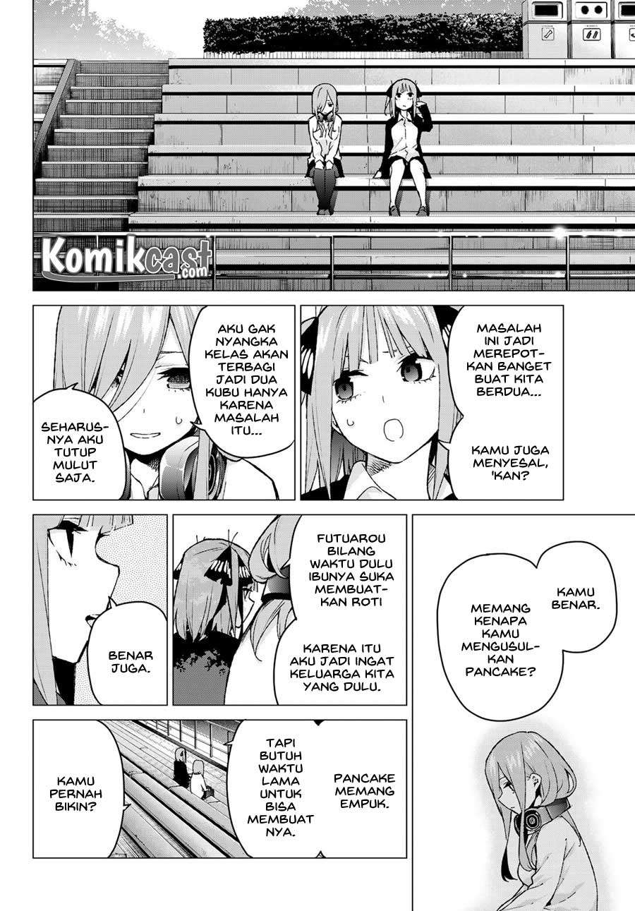 Chapter 97 - halaman 11