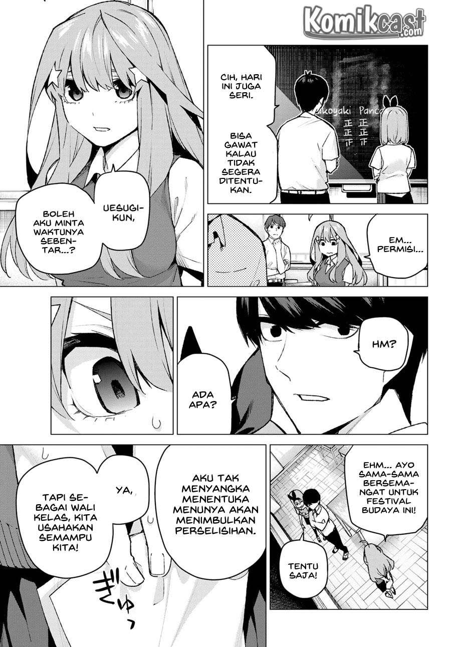 Chapter 97 - halaman 10
