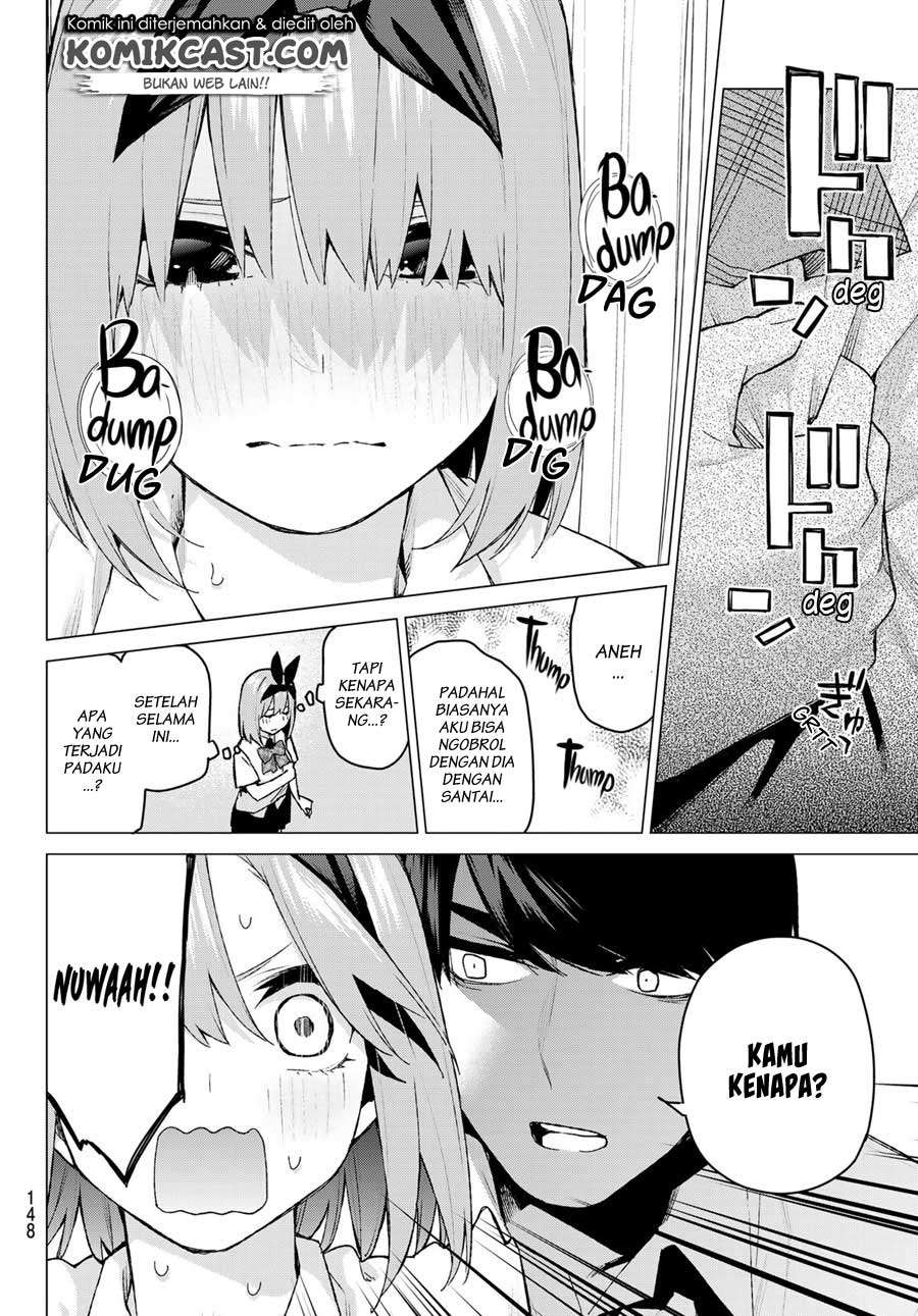 Chapter 96 - halaman 11