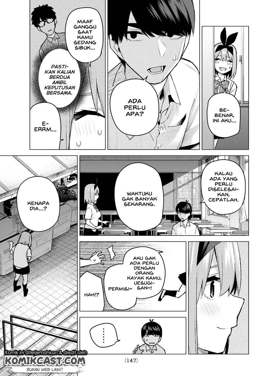 Chapter 96 - halaman 10