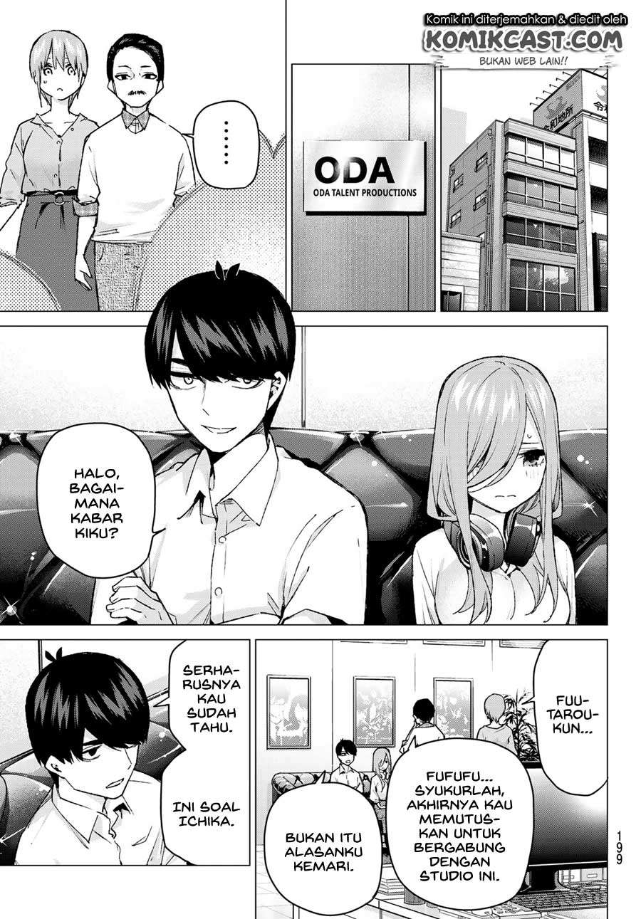 Chapter 95 - halaman 10