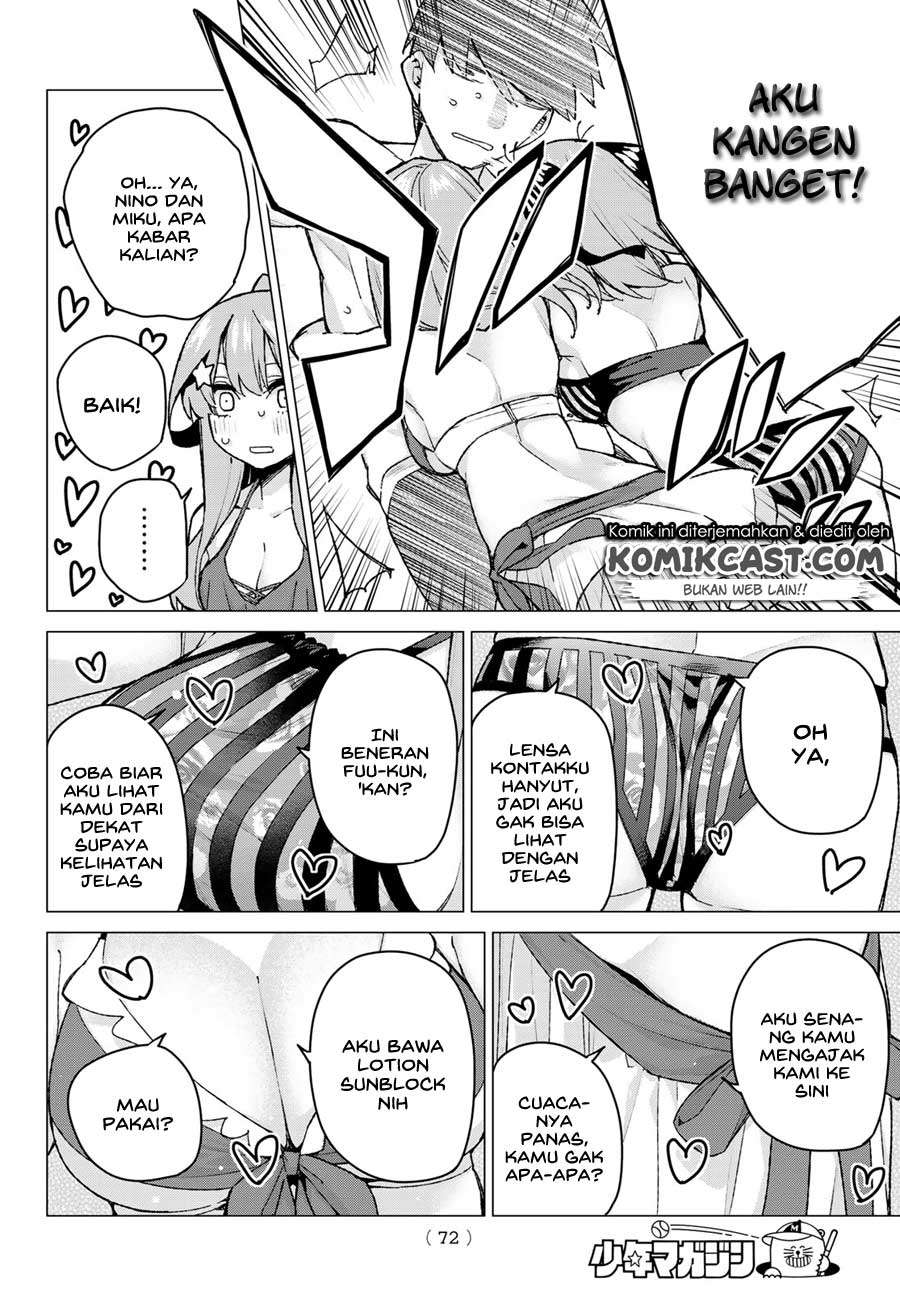Chapter 92 - halaman 11