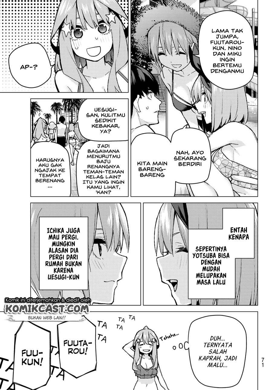 Chapter 92 - halaman 10