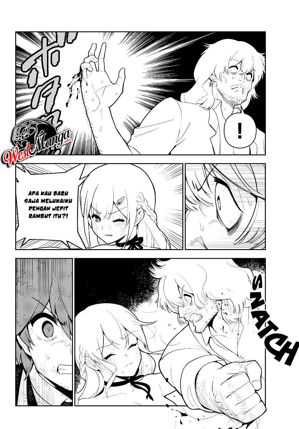 Chapter 31 - halaman 11