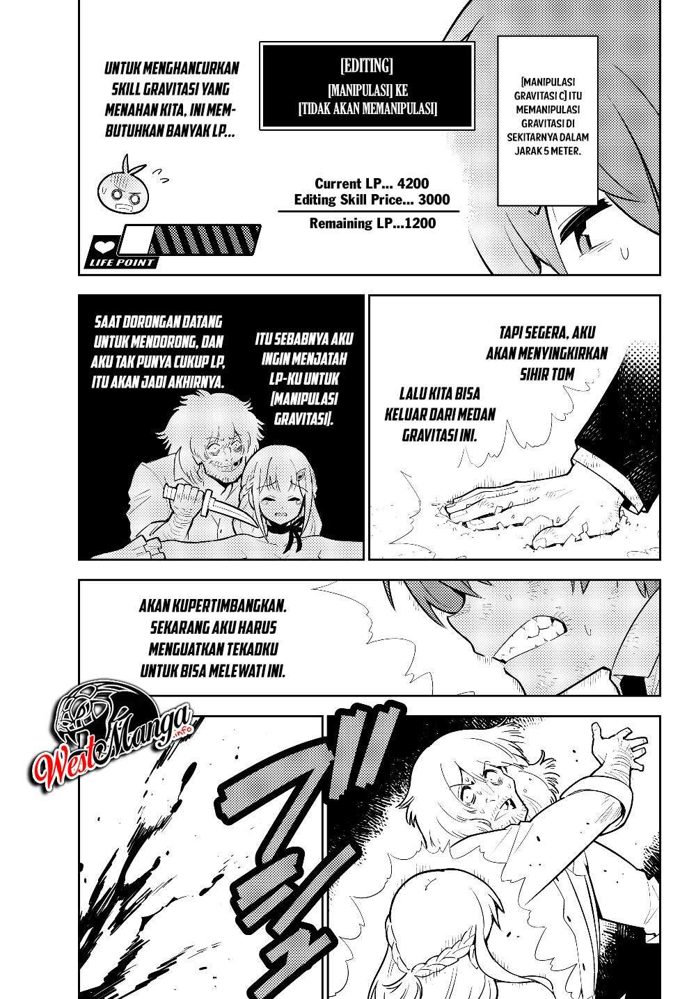Chapter 31 - halaman 10