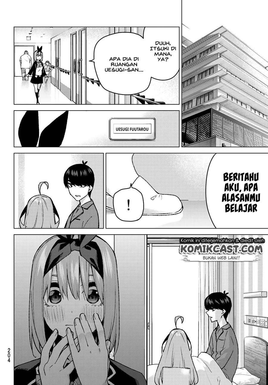 Chapter 90 - halaman 11