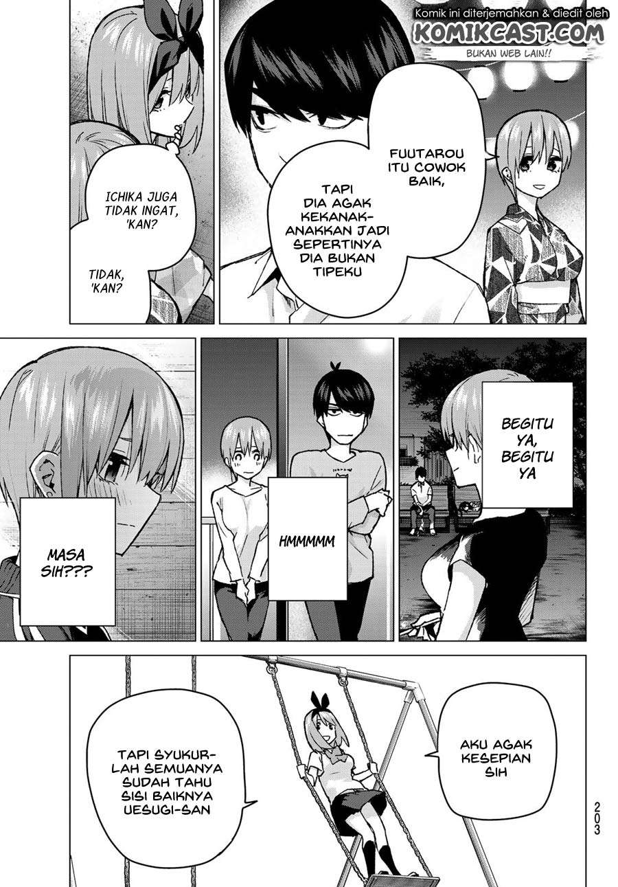 Chapter 90 - halaman 10
