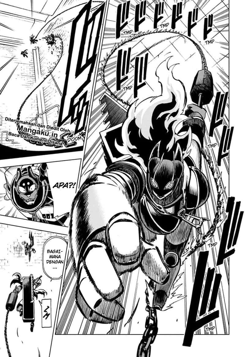 Chapter 7 - halaman 11