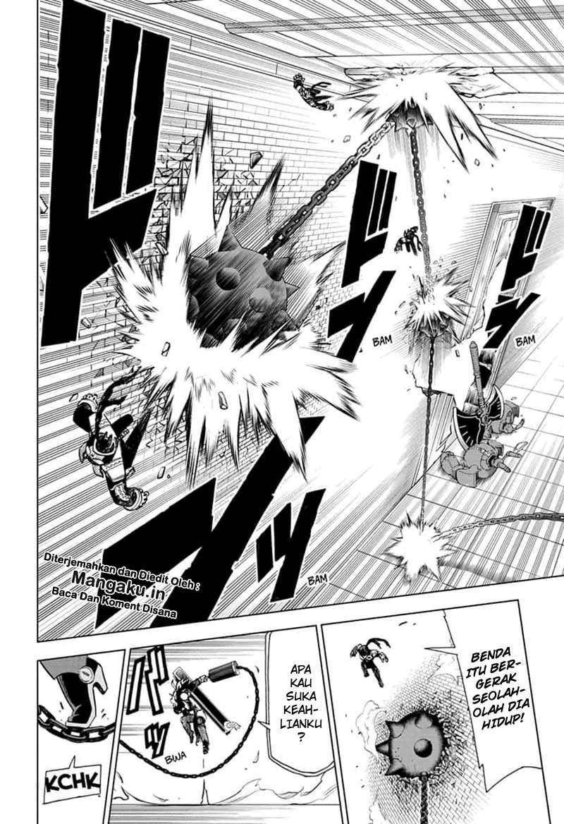 Chapter 7 - halaman 10