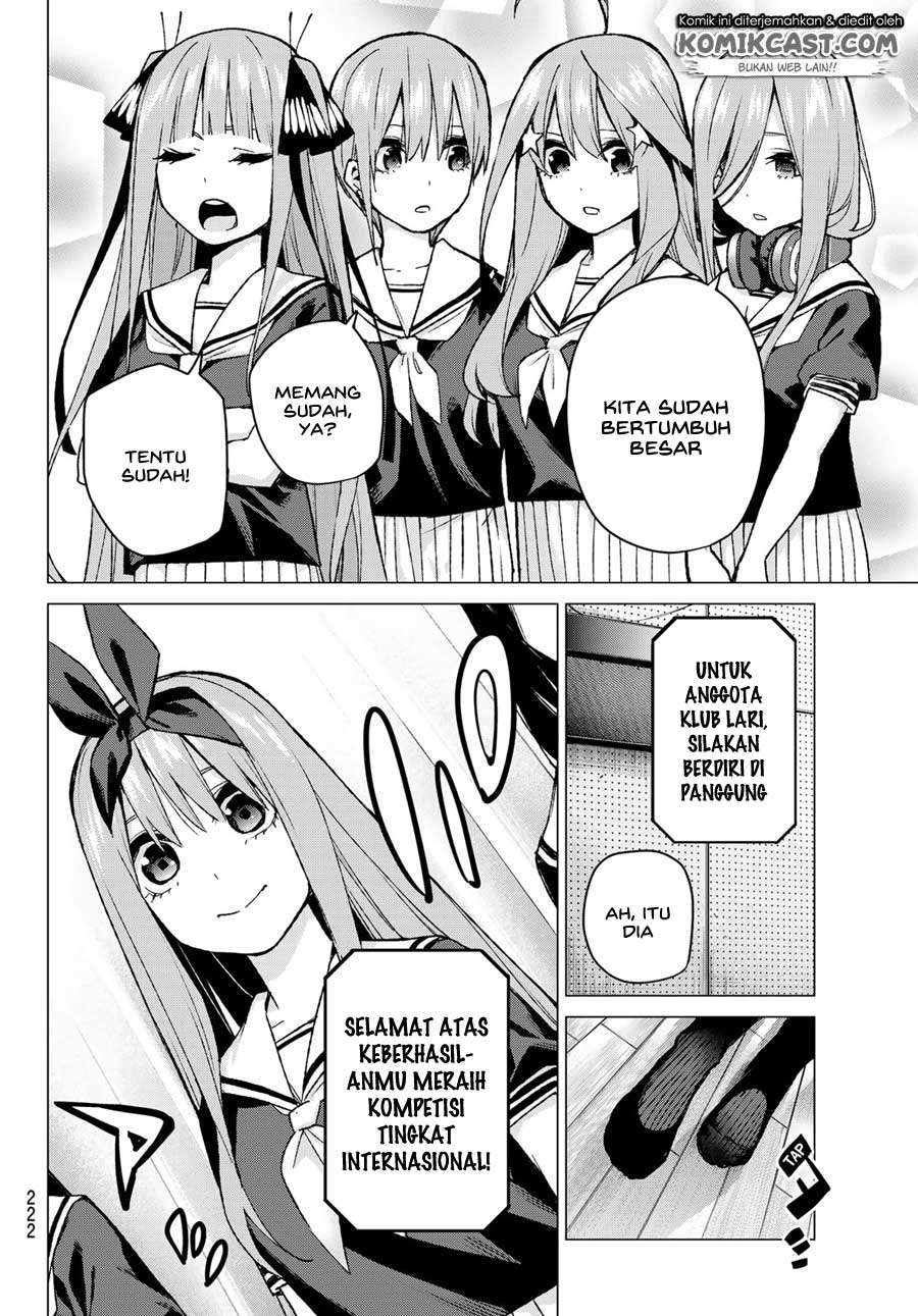 Chapter 89 - halaman 11
