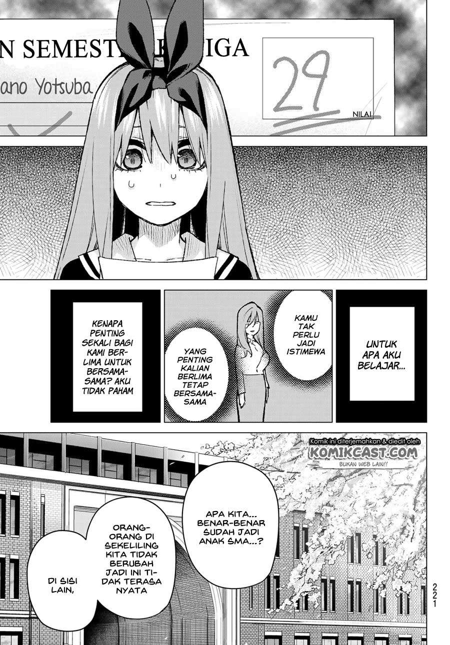 Chapter 89 - halaman 10